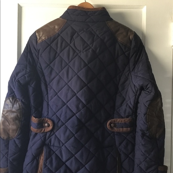 Jacket - Picture 2 of 3